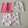 Baby girls clothes Bundle Image 9