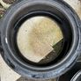 tires Image 3