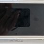 iphone 13 Image 3