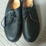 Dr. Martens girl/women boots Image 5