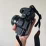Sony A7IV mint condition Image 2