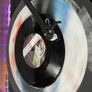 The Tycho Brahe / Dinah Brand - Road Relish #13 Image 7