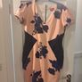 Designer Gemma Collins Dress Image 4