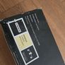 homebase 3 way spotlight Image 2