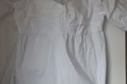 Top white