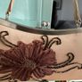 Olga berg Designer Bag Image 6