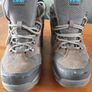 Hiking boots Image 4