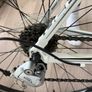 Giant Road Bike Image 3