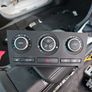 Saab 93 AC control 12772892 Image 2
