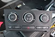 Saab 93 AC control 12772892