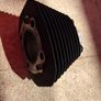 Harley Davidson parts Image 2