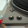 Technics SL-150 vintage turntable Image 3