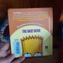 Simpsons Comic Book x 2 Image 6