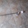 curtain pole Image 4