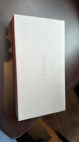 Apple Watch Ultra serie 3