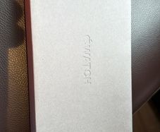 Apple Watch Ultra serie 3