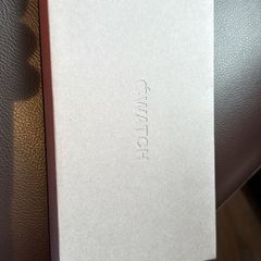 Apple Watch Ultra serie 3