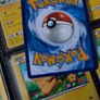 Quaquaval EX ! Ultra Rare ! from Paldea Evolved Set ! 2023 ! Pokemon Card ! Image 5