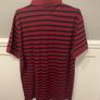 Tommy Hilfiger Polo XL Image 4
