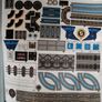 LEGO Avengers Tower Image 5