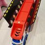 kids toys Image 2