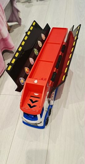 kids toys