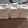 nappies Image 2
