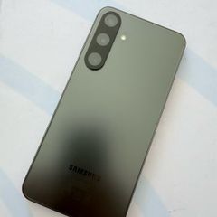 Samsung S24+ used - like new