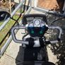 Mobility Scooter Image 5