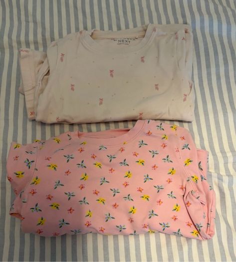 Girls Clothes 7-8