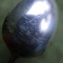 Antique Sterling Silver Decorative Spoon 5g Image 6