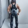 WWE Sting wrestler figure Image 4