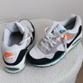 Nike Air Max UK 6.5 Image 3