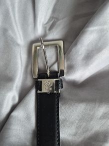 boys belt