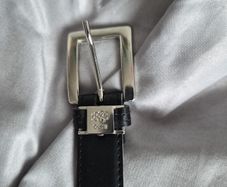 boys belt