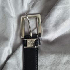 boys belt