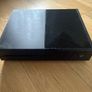 XBOX One Original + Kinect Image 2