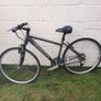mountain bike Image 3