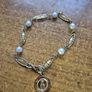 Religious Bracelet Image 2
