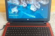 Hp Laptop - Clearance!