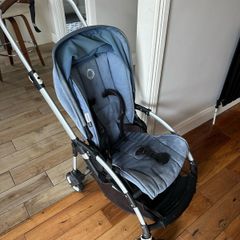Bugaboo Bee 5 - in good order
