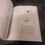 Technique Of Furniture Making .alan Peters(paperback) Image 9