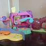 littlest petshop figures Image 2