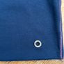 Brand New Navy Crop Top Size 10 Image 2