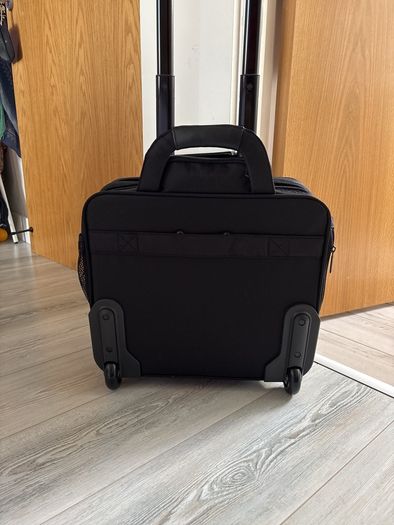 Targus Laptop Roller Bag