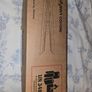 Dyson Coralle Hair Straightener Image 4