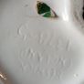 Pair of Vintage Beswick England Staffordshire Spaniel Mantle Dogs (Model 1378-5) Image 2