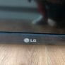 42 " lg tv Image 10