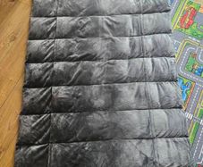 Kocoono Weighted blanket