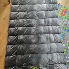 Kocoono Weighted blanket